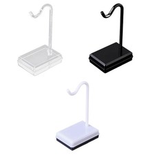 Présentoir à bijoux pour