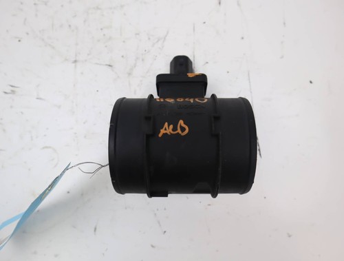 Debimetre air occasion opel - debimetre,