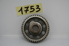 Pignon Axe À Cames Pignon Cam