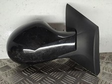Retroviseur droit RENAULT