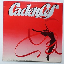 Cadences Conception FERAUD /