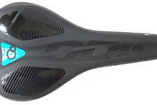 SELLE VTT/VAE CONFORT+ HOMME -