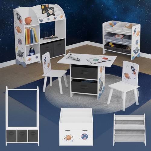 Ensemble meubles set - ensemble,