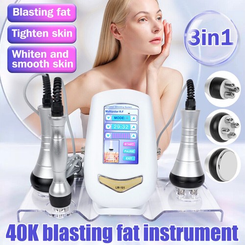 New body slimming shapinig - new,