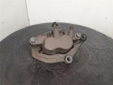 étrier de frein avant droit