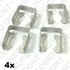 clips de maintien pour