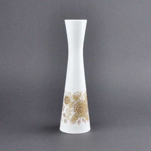 Vase kaiser eden en - ak,