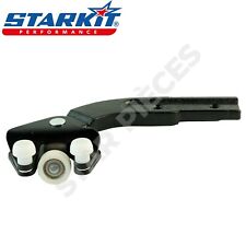 Guide bas roulette porte latérale coulissante MERCEDES VIANO VITO W639