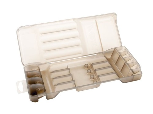 Fox mk3 swinger protection - mk3,