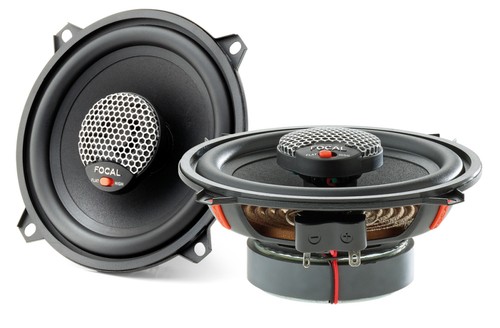 Focal icu130 enceinte auto - enceinte,