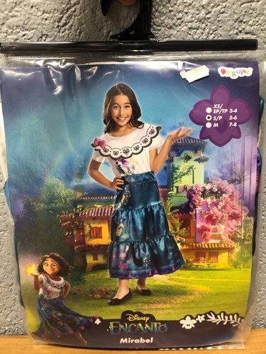 Déguisement costume enfant - déguisement/costume,