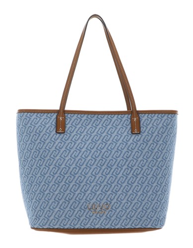 Liu sac main - jo, à