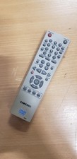 Télécommande Samsung R-717