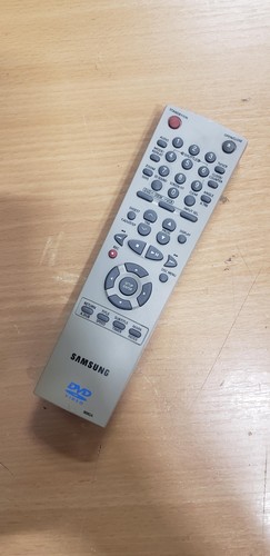 Télécommande samsung 717 - télécommande,