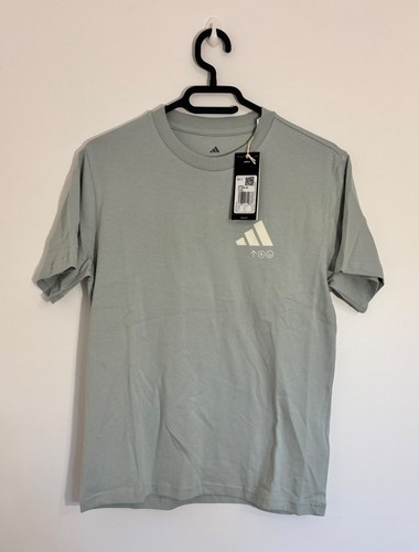 Shirt adidas verb - t,