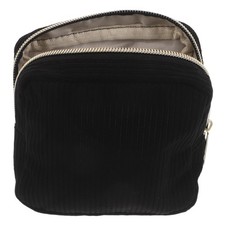  Trousse De Maquillage Malette