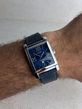 Rare rotary revelation reverso - rotary,