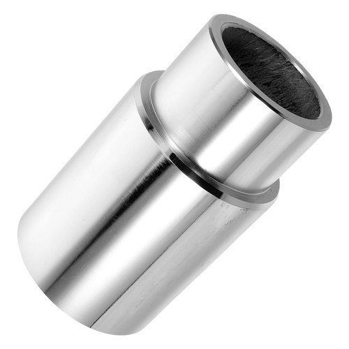 Colonne rehausse pour - colonne,