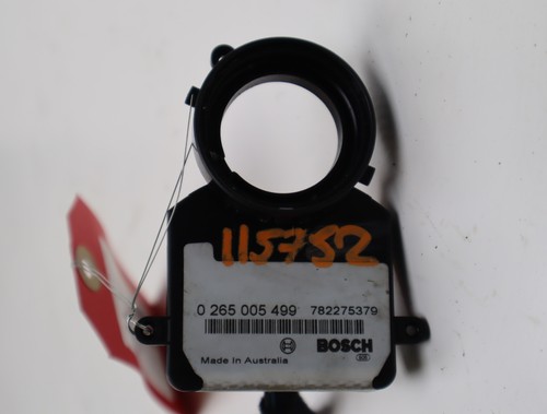 Capteur angle occasion alfa - capteur,