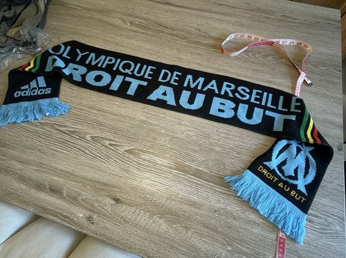 Adidas écharpe olympique - Écharpe,
