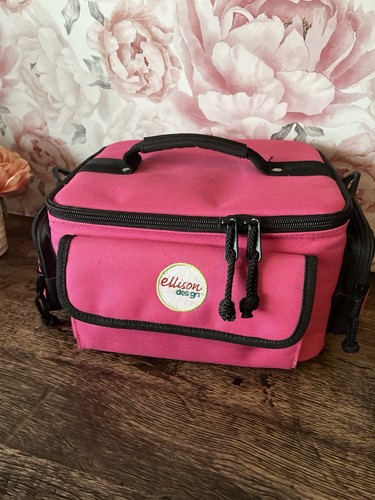 Sizzix sidekick manual die - sidekick,