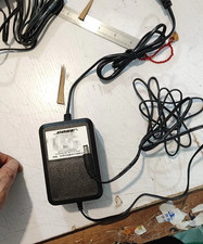 Adaptateur secteur Chargeur