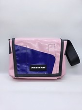 RARE Freitag F11 Lassie Rose