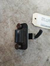 Actionneur serrure coffre