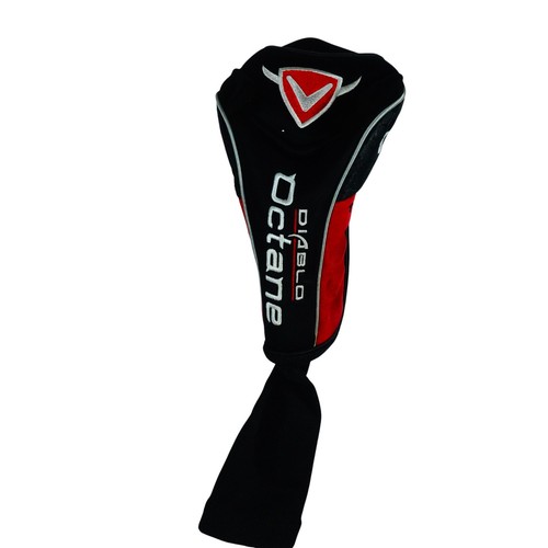 Callaway diablo octane tour - callaway,