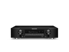Marantz NR1510 Récepteur A/V