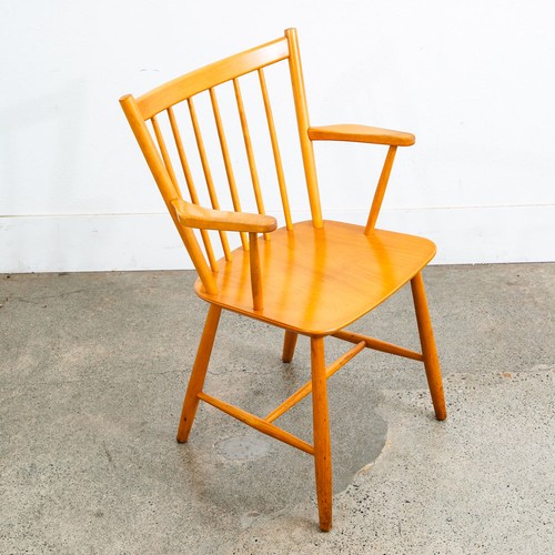 Mid century danish modern side - mid,