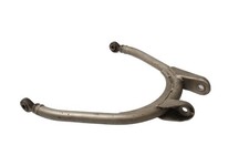 biellette d'amortisseur bras