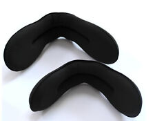 Magique Cheveux Chignon Machine À Style Tortillon Bigoudi Outil Beignet Mariée