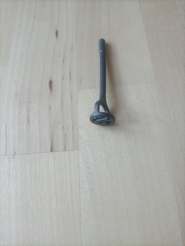 Playmobil pièce de - pièce,