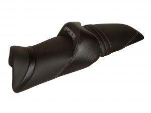 Selle grand confort yamaha fz8 - grand,