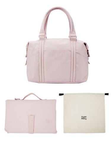 Hylat baby sac langer - baby,