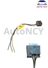 Connecteur de Phare avant D ou G BMW Série 5 535xi 535i 528i 528xi 530d E60 E61 