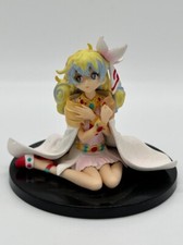 Collection de figurines de