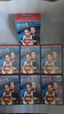 Coffret Lois et Clark - Les