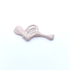 PLAYMOBIL * DINOSAURES * Os