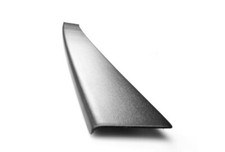 OPPL protection arrière pare