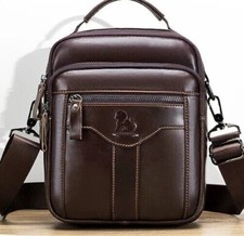 Sacoche cuir pour - sacoche,