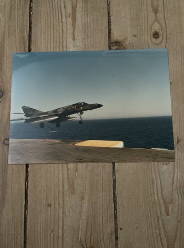 Super etendard photo approx - etendard,