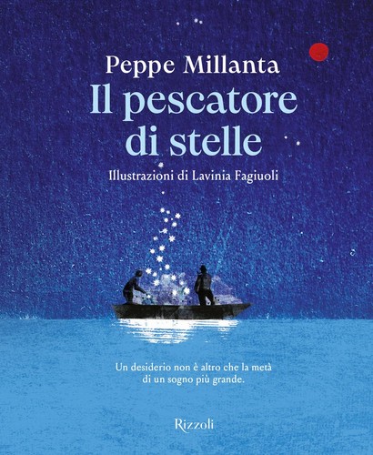 Lavinia fagiuoli peppe - fagiuoli,
