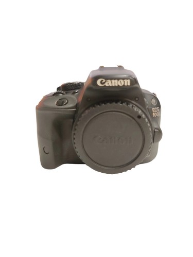 Appareil photo numérique - , 18