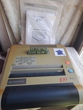 Télécopieur Fax et Copieur