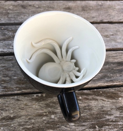 Original tasse café - original, À