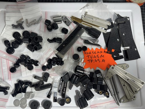 Lot toyo field - toyo,