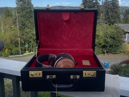 Sony mdr r10 - sony, mdr-r10