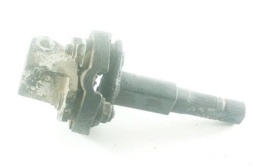 Pièce origine oem - oem, e30